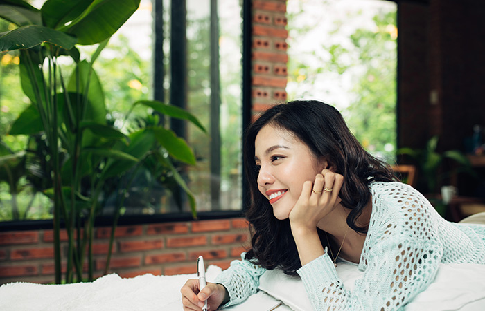 – Therapeutic Art Journaling Program Brantford