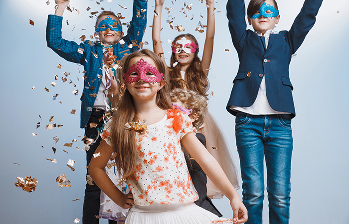 Behind The Mask I Wear – Therapeutic Art Program Brantford ON