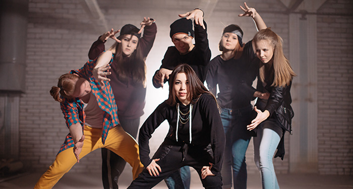  Therapeutic Theatre Programs Brantford