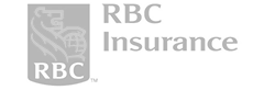 RBC Insurance