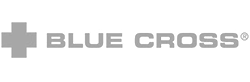 Blue Cross